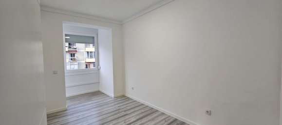 1 chambre Appartement à Lisbon, Portugal No. 151979 11