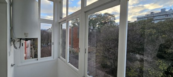 1 chambre Appartement à Lisbon, Portugal No. 151979 6