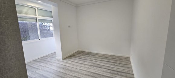 1 chambre Appartement à Lisbon, Portugal No. 151979 9