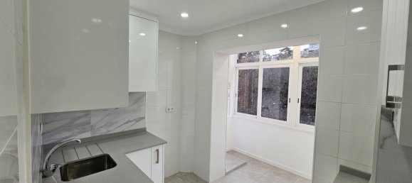 1 chambre Appartement à Lisbon, Portugal No. 151979 27