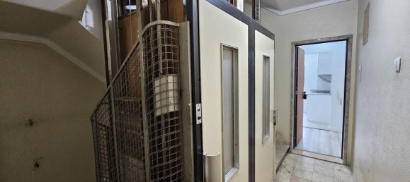 1 chambre Appartement à Lisbon, Portugal No. 151979 19