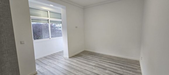 1 chambre Appartement à Lisbon, Portugal No. 151979 8