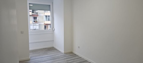 1 chambre Appartement à Lisbon, Portugal No. 151979 14