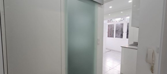 1 chambre Appartement à Lisbon, Portugal No. 151979 21