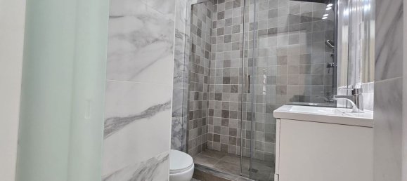 1 chambre Appartement à Lisbon, Portugal No. 151979 2