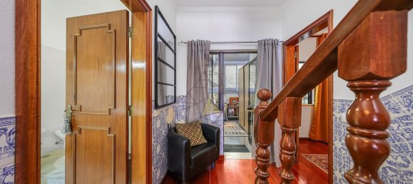 4 chambres Maison à Alvor, Portugal No. 134242 18