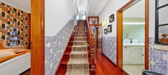 4 chambres Maison à Alvor, Portugal No. 134242 27