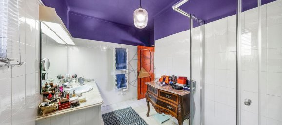 4 chambres Maison à Alvor, Portugal No. 134242 38