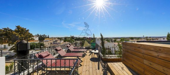 4 chambres Maison à Alvor, Portugal No. 134242 34
