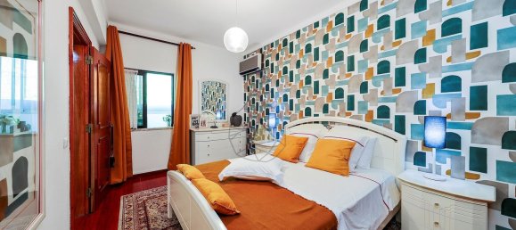 4 chambres Maison à Alvor, Portugal No. 134242 24