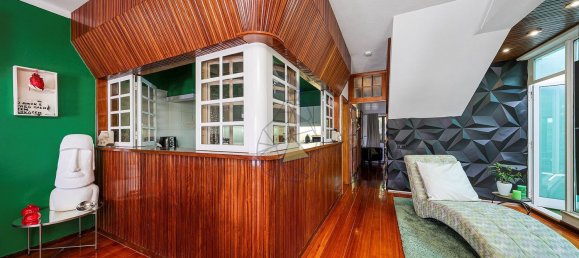 4 chambres Maison à Alvor, Portugal No. 134242 11