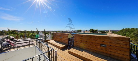 4 chambres Maison à Alvor, Portugal No. 134242 49