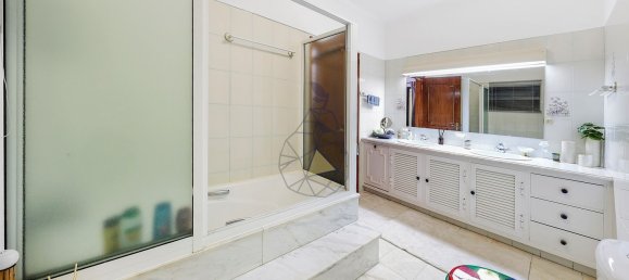 4 chambres Maison à Alvor, Portugal No. 134242 20