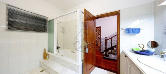 4 chambres Maison à Alvor, Portugal No. 134242 21