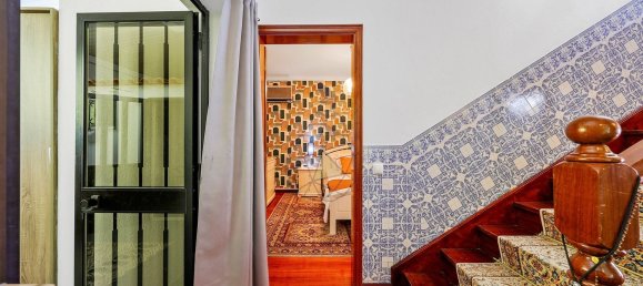 4 chambres Maison à Alvor, Portugal No. 134242 22