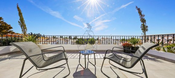 4 chambres Maison à Alvor, Portugal No. 134242 41