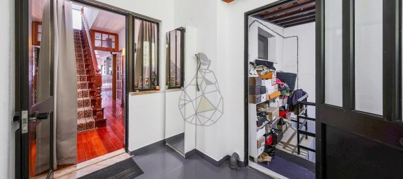 4 chambres Maison à Alvor, Portugal No. 134242 26