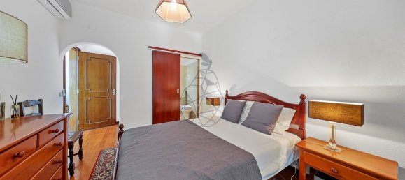 4 chambres Maison à Alvor, Portugal No. 134242 32