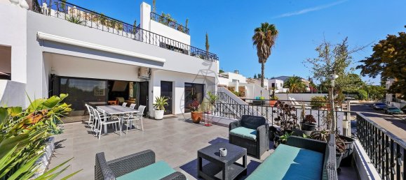 4 chambres Maison à Alvor, Portugal No. 134242 50