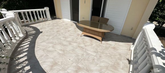 Villa 3+1 in Alanya, Turkey, Nr. 23925 11