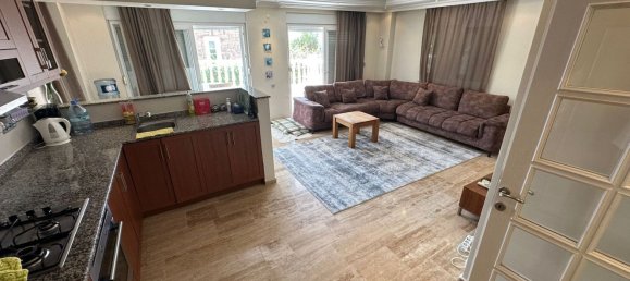 Villa 3+1 in Alanya, Turkey, Nr. 23925 2