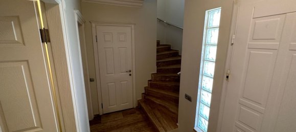 Villa 3+1 in Alanya, Turkey, Nr. 23925 8