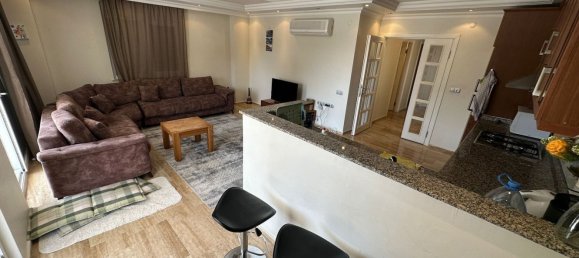 Villa 3+1 in Alanya, Turkey, Nr. 23925 3