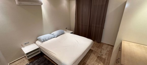 Villa 3+1 in Alanya, Turkey, Nr. 23925 4