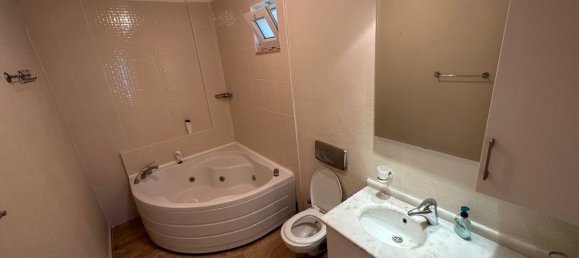 Villa 3+1 in Alanya, Turkey, Nr. 23925 10