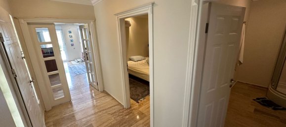 Villa 3+1 in Alanya, Turkey, Nr. 23925 7