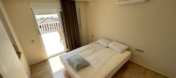 Villa 3+1 in Alanya, Turkey, Nr. 23925 5