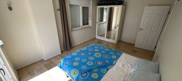 Villa 3+1 in Alanya, Turkey, Nr. 23925 6