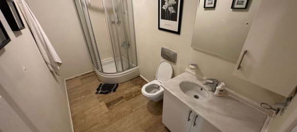 Villa 3+1 in Alanya, Turkey, Nr. 23925 9