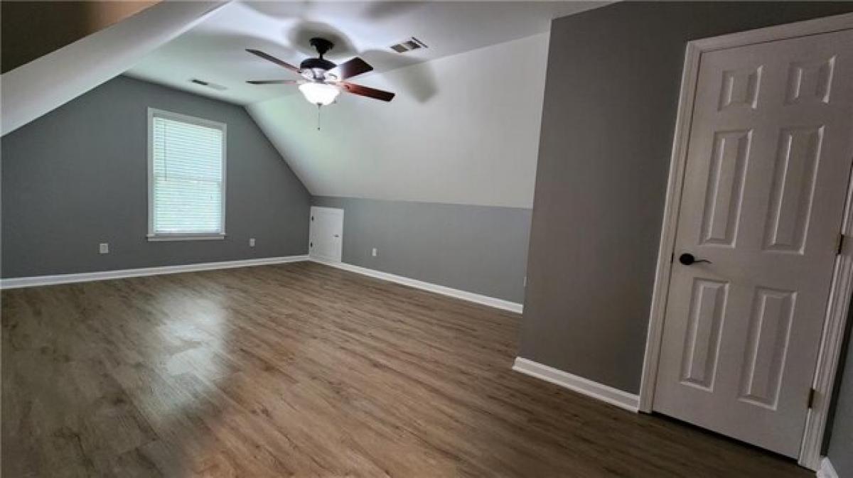 5 bedrooms House in Canton, USA No. 429817