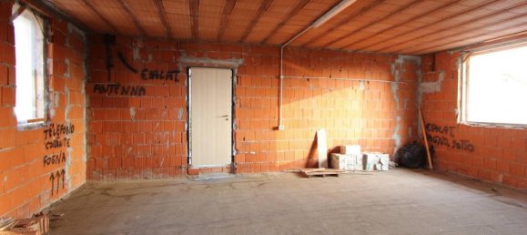 3-Zimmer Villa in Telgate, Italy, Nr. 35661 11