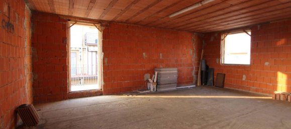 3-Zimmer Villa in Telgate, Italy, Nr. 35661 9