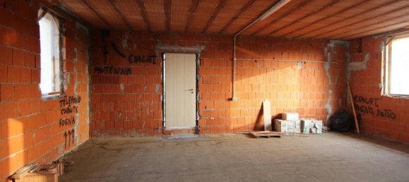 3-Zimmer Villa in Telgate, Italy, Nr. 35661 10