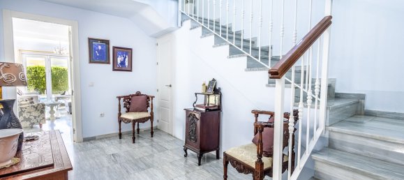 3 Schlafzimmer Villa in Alhaurin el Grande, Spain, Nr. 30915 5