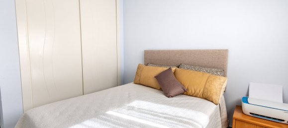 3 Schlafzimmer Villa in Alhaurin el Grande, Spain, Nr. 30915 42