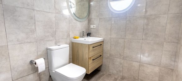 3 Schlafzimmer Villa in Alhaurin el Grande, Spain, Nr. 30915 19