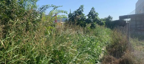 3 Schlafzimmer Haus in San Jose de la Vega, Spain, Nr. 186857 4