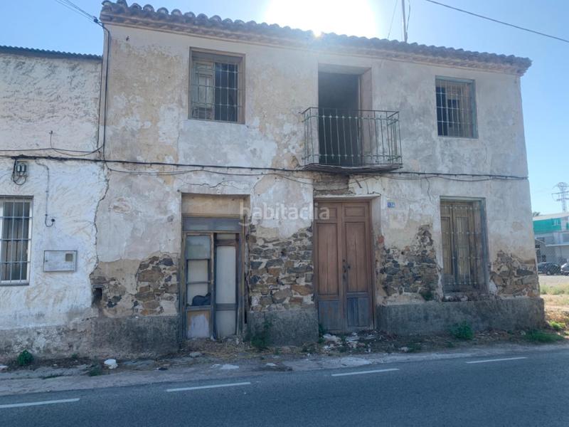 3 Schlafzimmer Haus in San Jose de la Vega, Spain, Nr. 186857