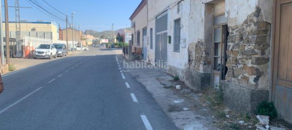 3 Schlafzimmer Haus in San Jose de la Vega, Spain, Nr. 186857 2