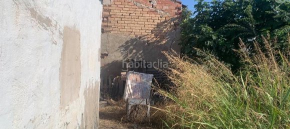 3 Schlafzimmer Haus in San Jose de la Vega, Spain, Nr. 186857 3