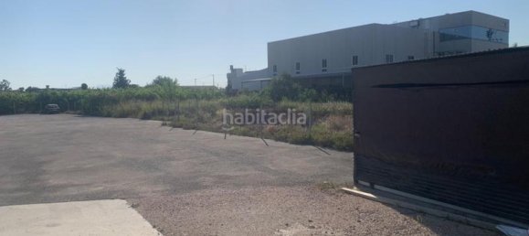 3 Schlafzimmer Haus in San Jose de la Vega, Spain, Nr. 186857 6