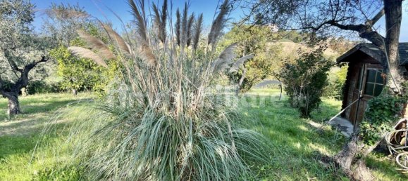 Villa T5 em Spoltore, Italy N.º 210447 17