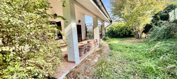 Villa T5 em Spoltore, Italy N.º 210447 23