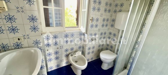 Villa T5 em Spoltore, Italy N.º 210447 37