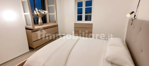 Villa T5 em Spoltore, Italy N.º 210447 5