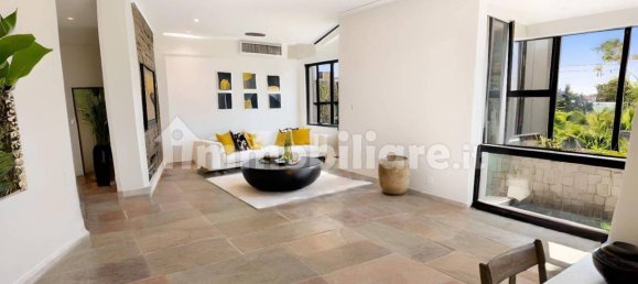 Villa T5 em Spoltore, Italy N.º 210447 4
